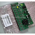 Tablero de visualización FAA25100AA2 para ascensores Otis 2000
